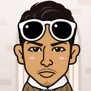 �����[��