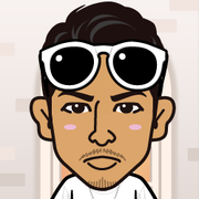 �����[��