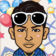 �����[��