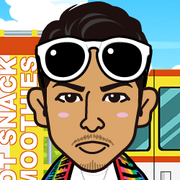 �����[��