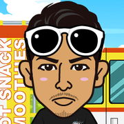 �����[��