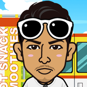 �����[��