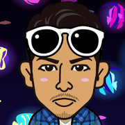 �����[��