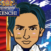 Yoshiev3v