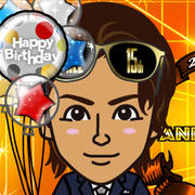 ������[����