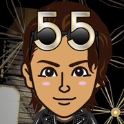 ���ނ���