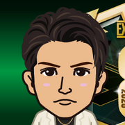 �݂��`���C