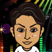 hono322