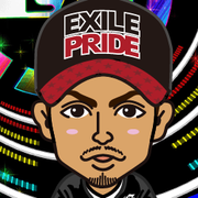 �G���J��