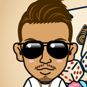 �₨����