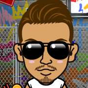 �₨����