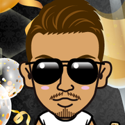 �₨����