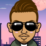 �₨����