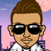 �₨����