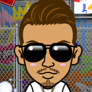 �₨����