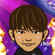 *�݂���*
