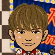 *�݂���*