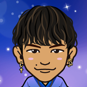 *�݂���*