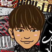 *�݂���*
