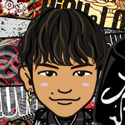 *�݂���*