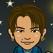 *�݂���*