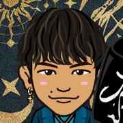 *�݂���*