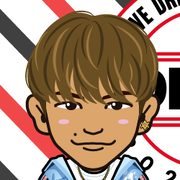 *�݂���*