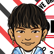 *�݂���*