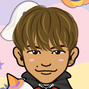*�݂���*