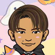 *�݂���*