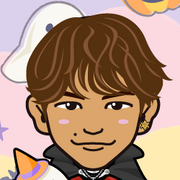 *�݂���*