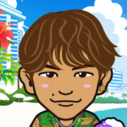 *݂*