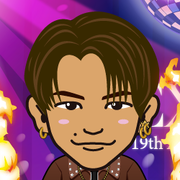 *�݂���*