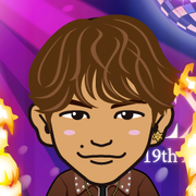 *�݂���*