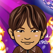 *�݂���*