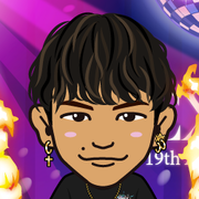 *�݂���*