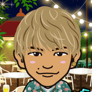 *�݂���*