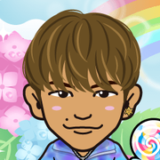 *�݂���*