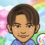 *�݂���*