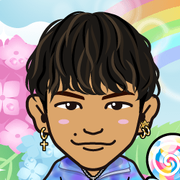 *�݂���*