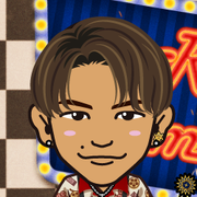 *�݂���*