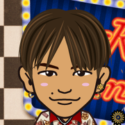 *�݂���*