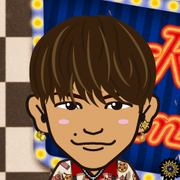 *�݂���*