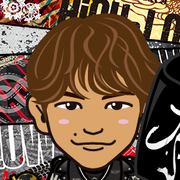 *�݂���*