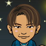 *�݂���*