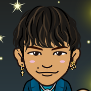 *�݂���*