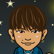 *�݂���*