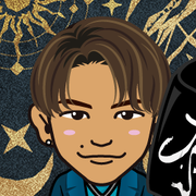 *�݂���*