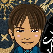 *�݂���*