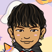 *�݂���*